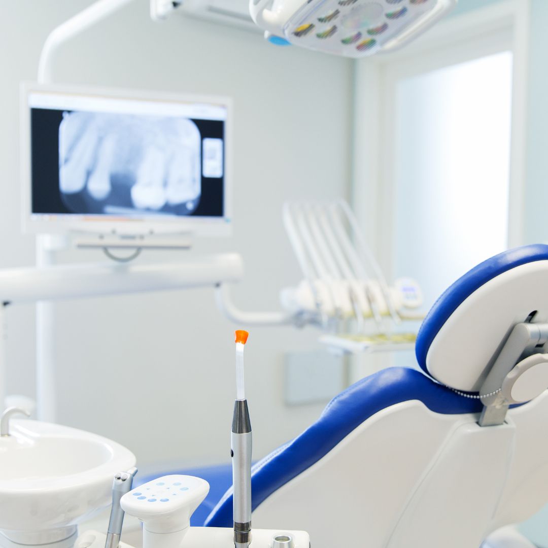 Ultra-Modern Technology