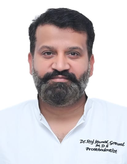 dr-raj-kamal-grewal-image