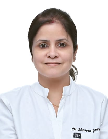 dr-shweta-grewal-image