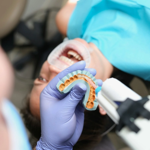 getty-images-bcskK6FO3CM-unsplash