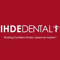 IHDE Dental