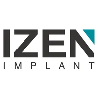 IZEN Implants