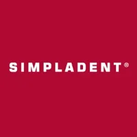 Simpladent